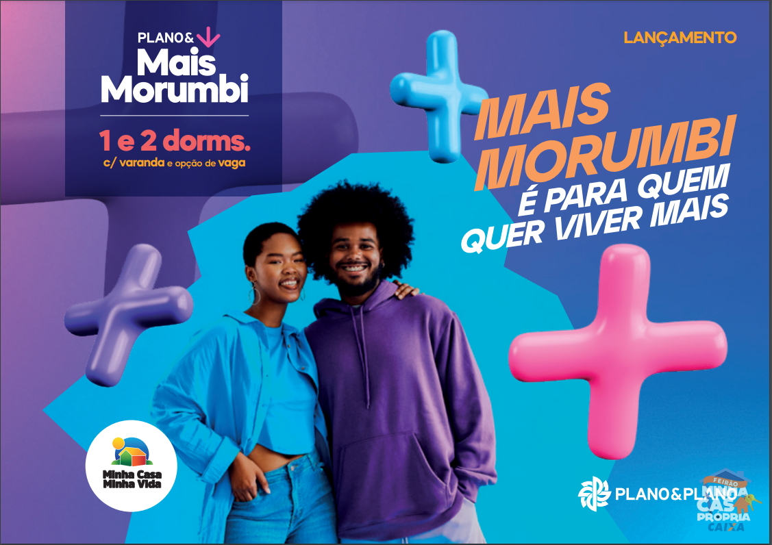 Captura de tela 2024-10-31 144625